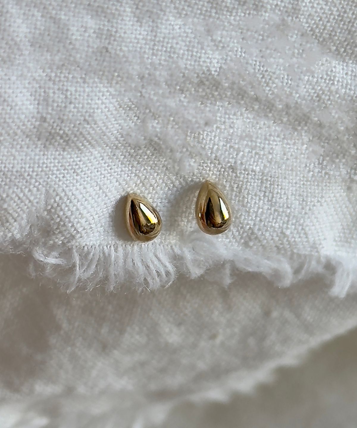 파예(FAYE) 14k Drop earrings