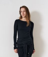 Thumbnail 0