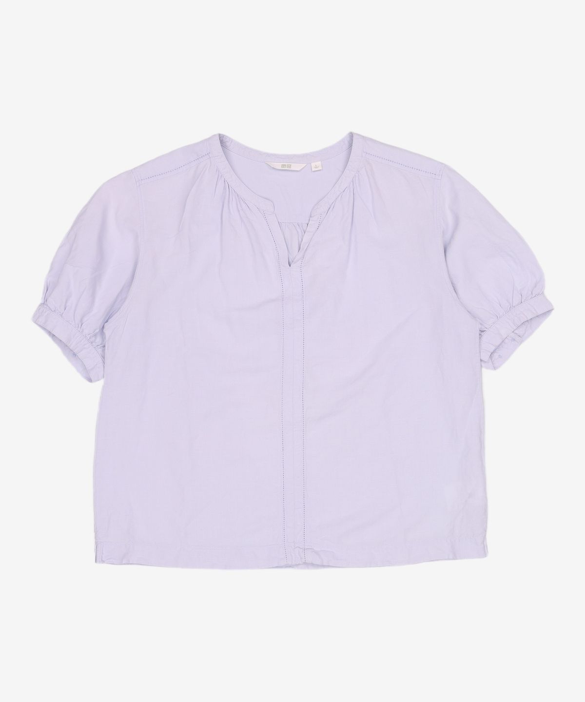 유니클로(UNIQLO) 블라우스 L