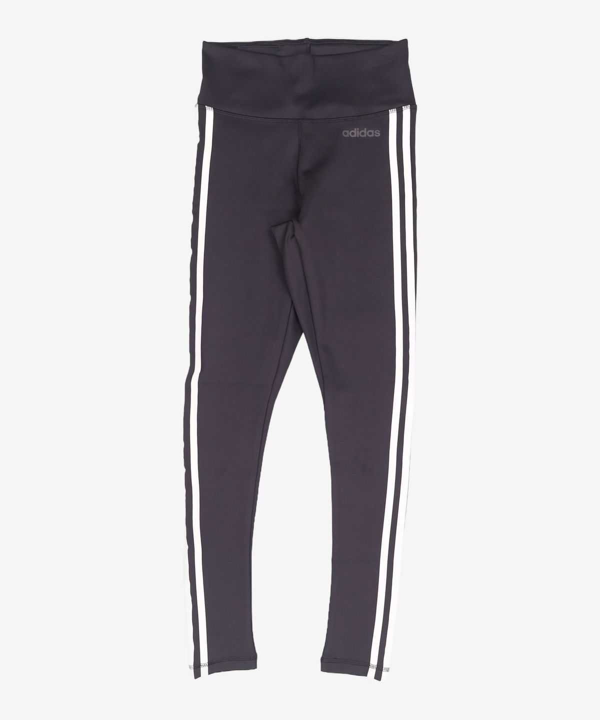 아디다스(ADIDAS) 레깅스 XS