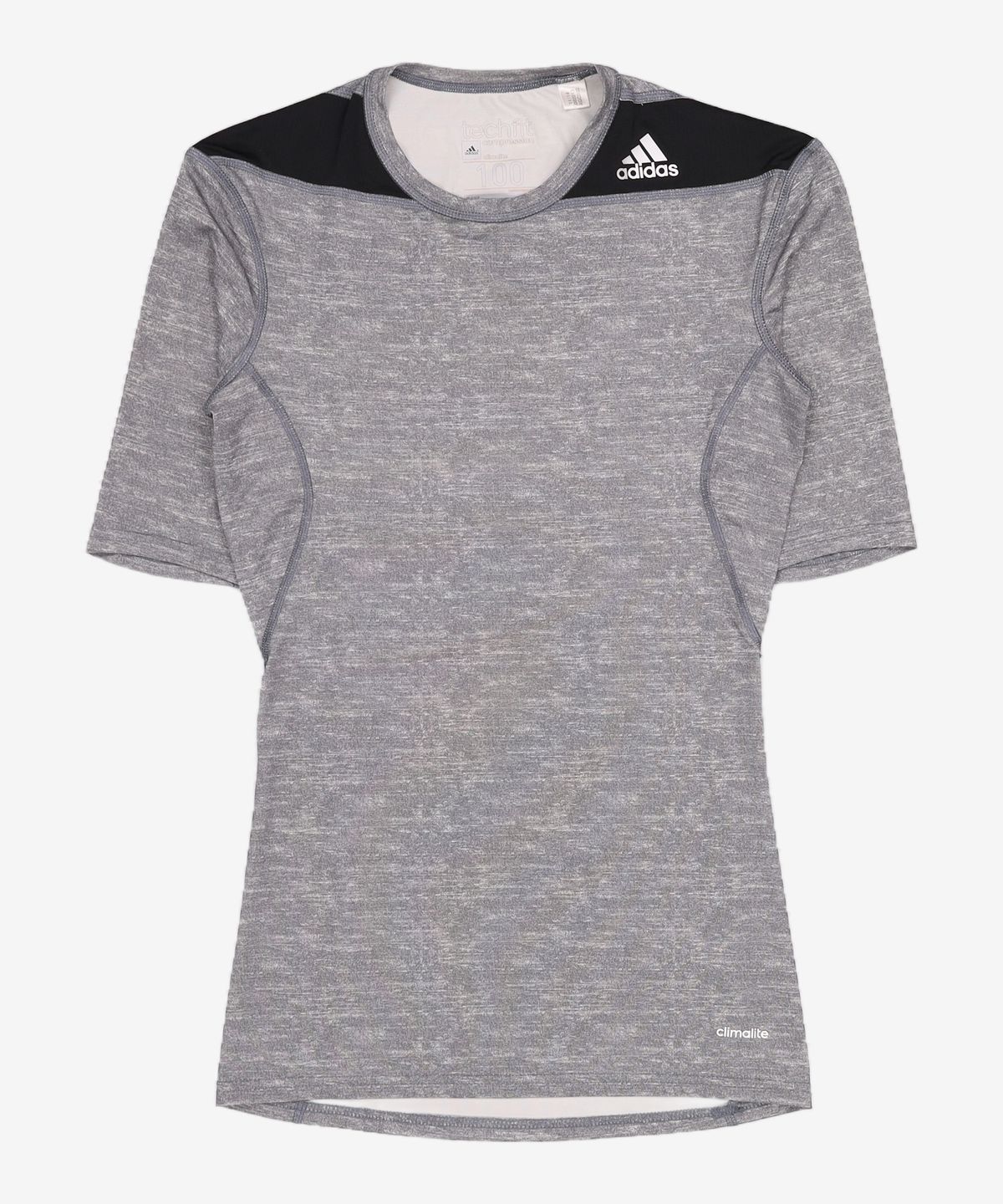 아디다스(ADIDAS) 반소매 티셔츠 100