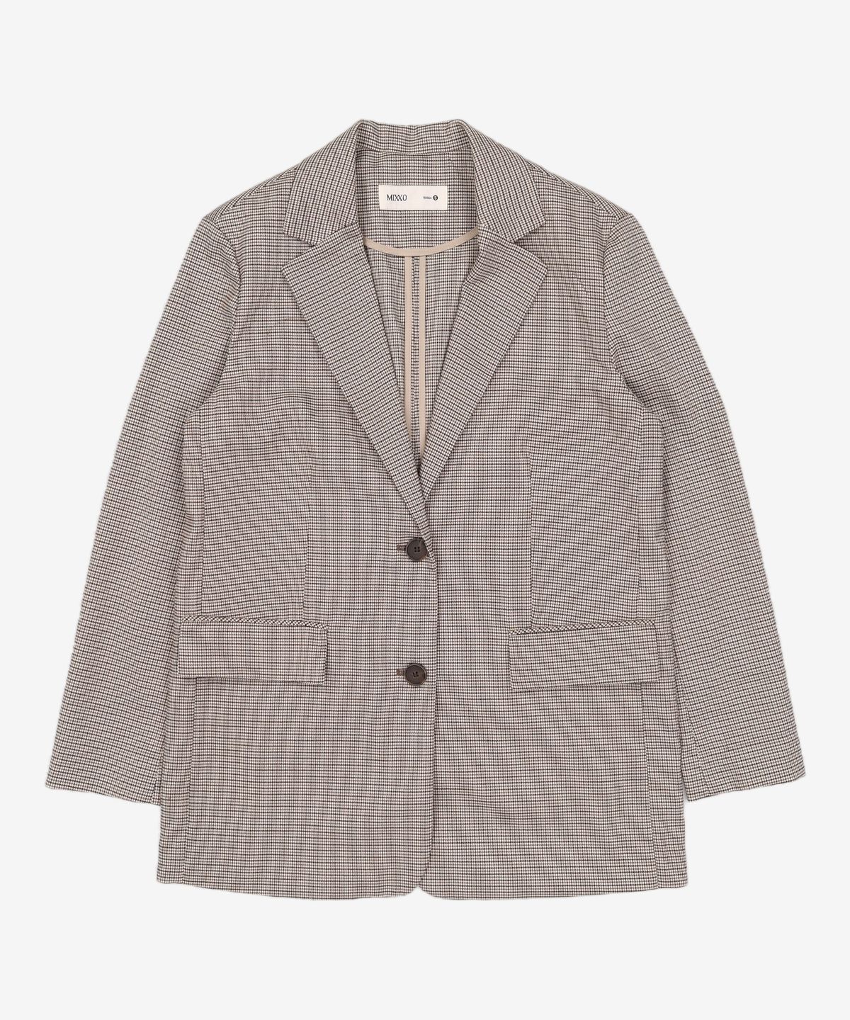 미쏘(MIXXO) 슈트/블레이저 재킷 160/84A(S)