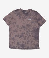 Thumbnail 0