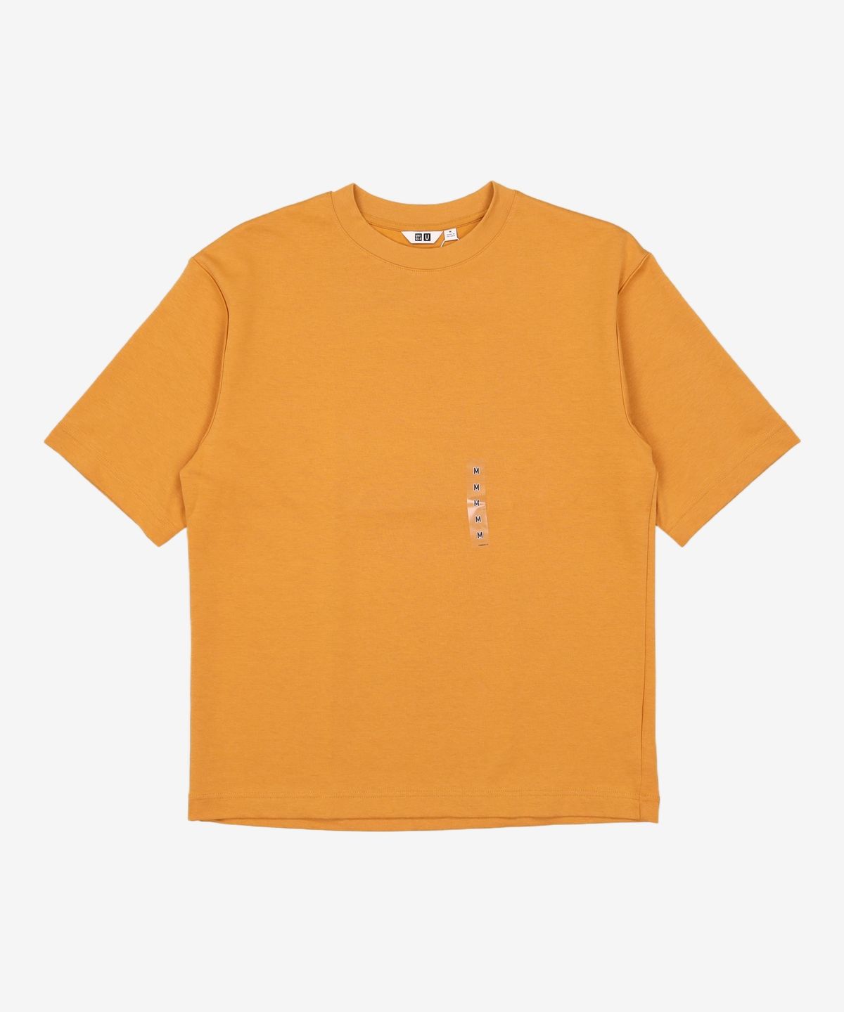 유니클로(UNIQLO) 반소매 티셔츠 M