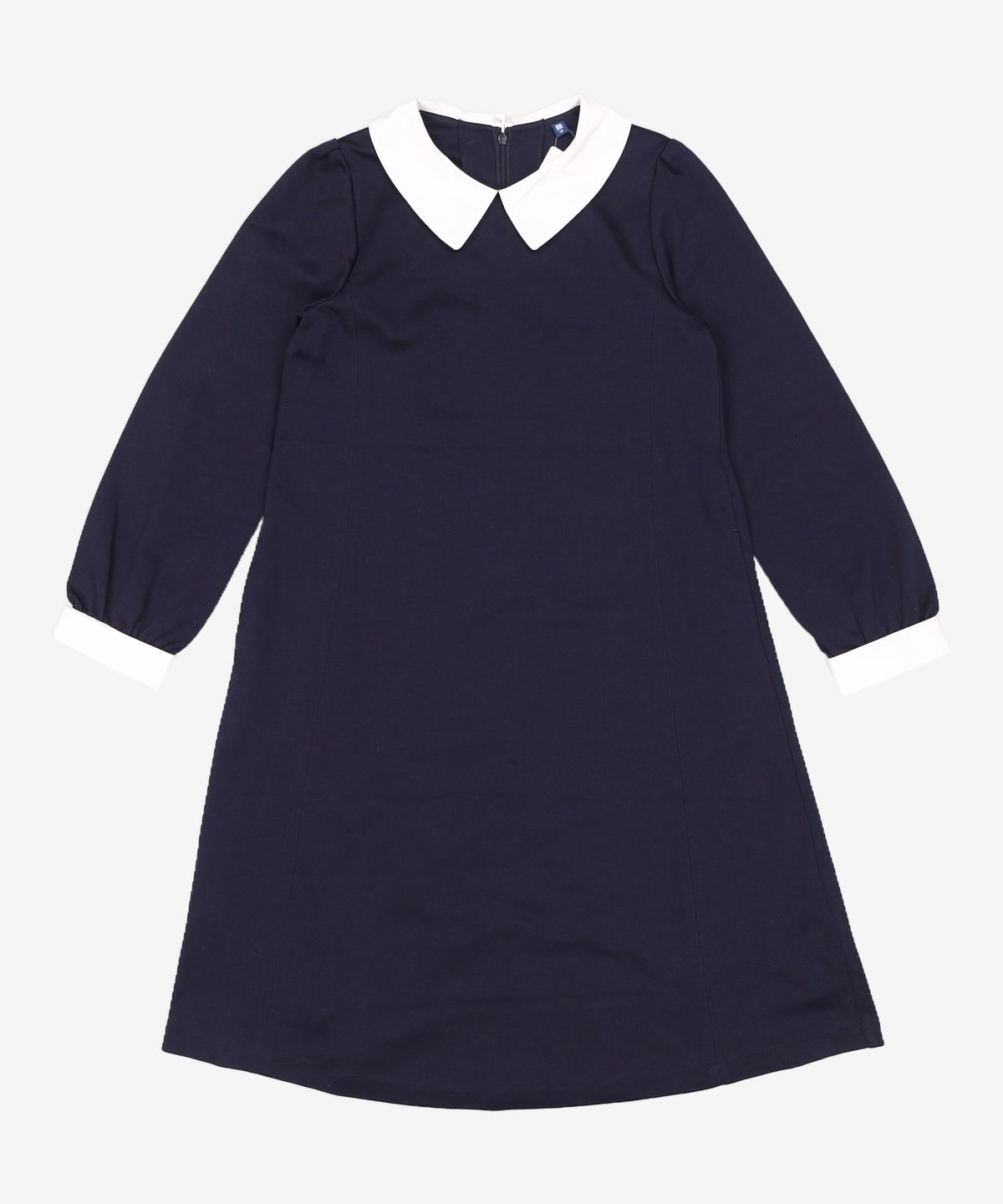 유니클로(UNIQLO) 원피스 160