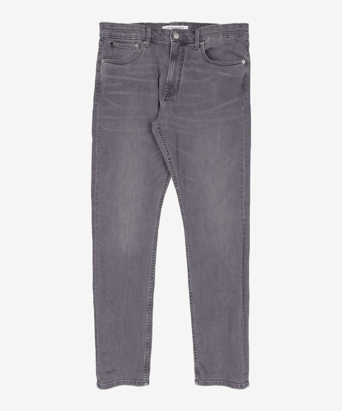 캘빈클라인 진(CALVIN KLEIN JEANS) 청/데님 팬츠 32