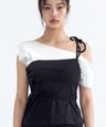 6646824