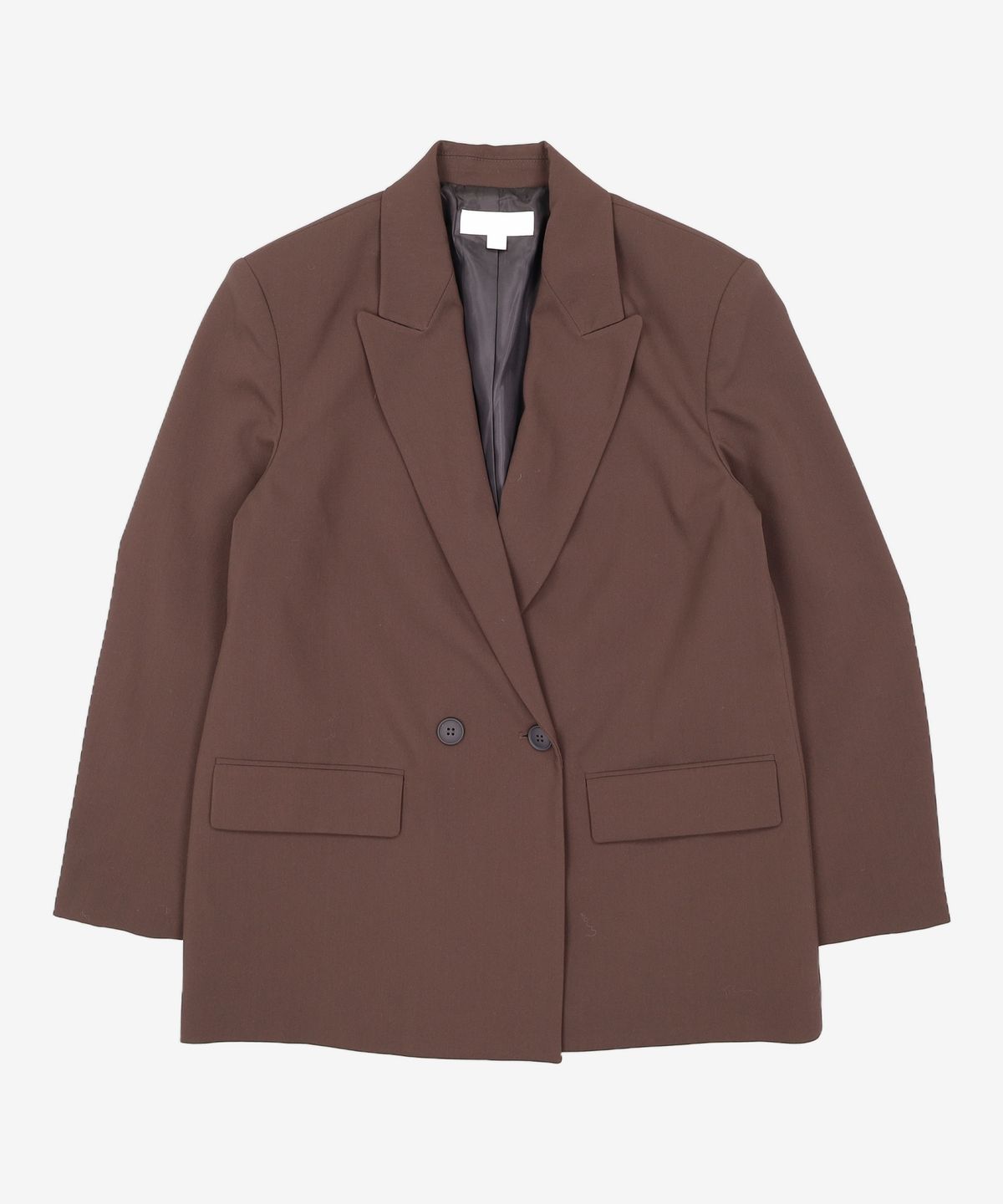 자라(ZARA) 슈트/블레이저 재킷 S