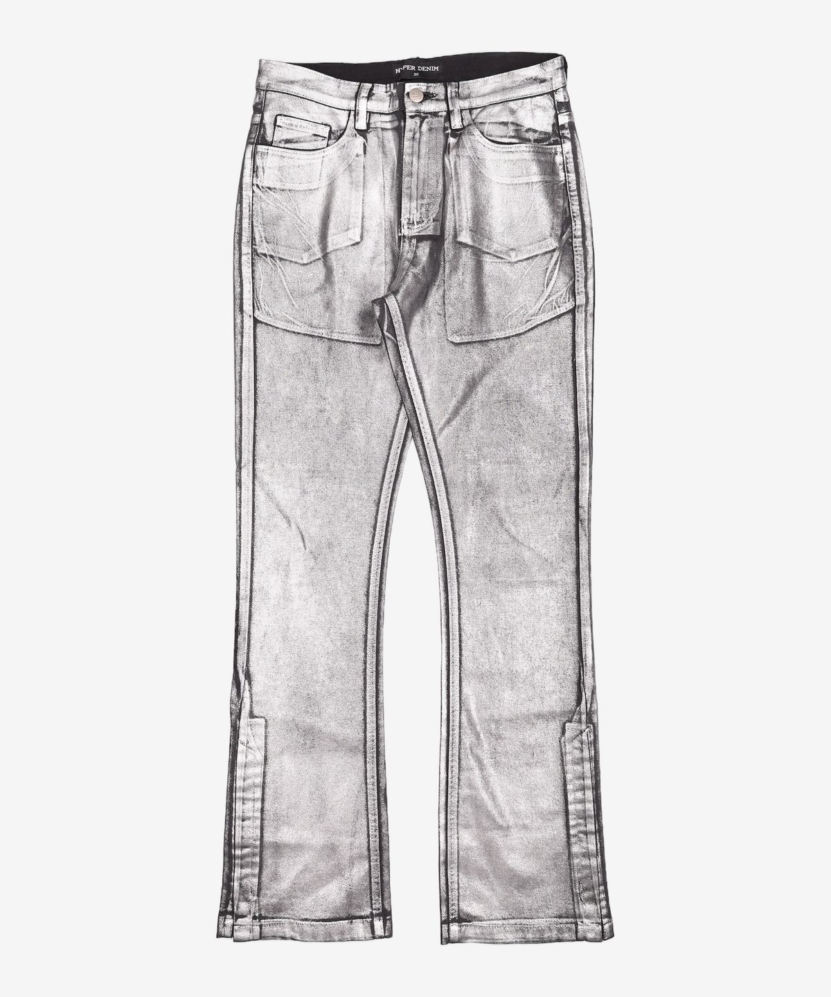 하이퍼 데님(HYPER DENIM) 청/데님 팬츠 30