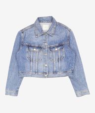Thumbnail 0