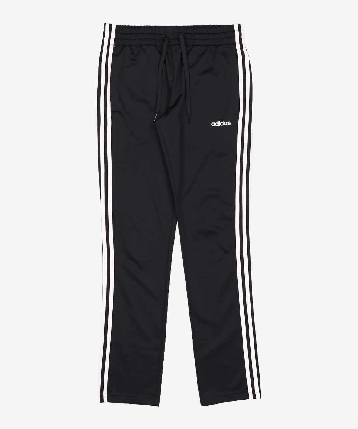 아디다스(ADIDAS) 트레이닝 팬츠 S