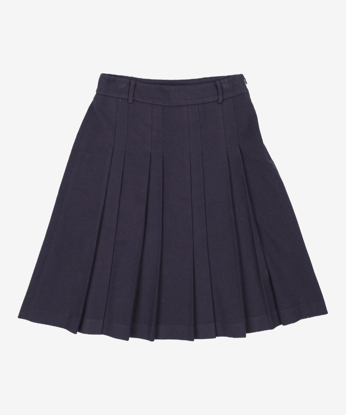 미쏘(MIXXO) 미디스커트 28