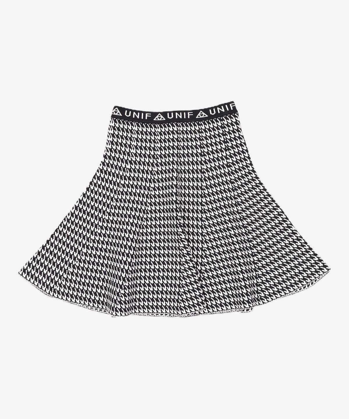 유니프(UNIF) 미니스커트 S