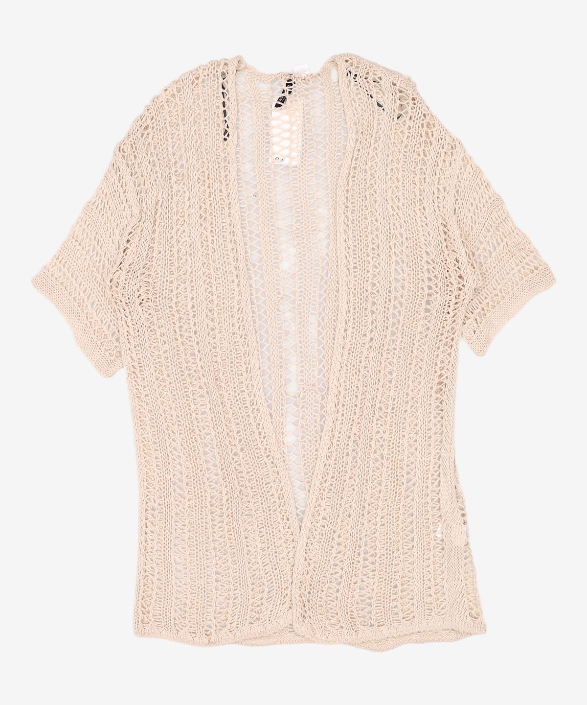 디바이디드 바이 에이치앤엠(Divided by H&M) 카디건 S