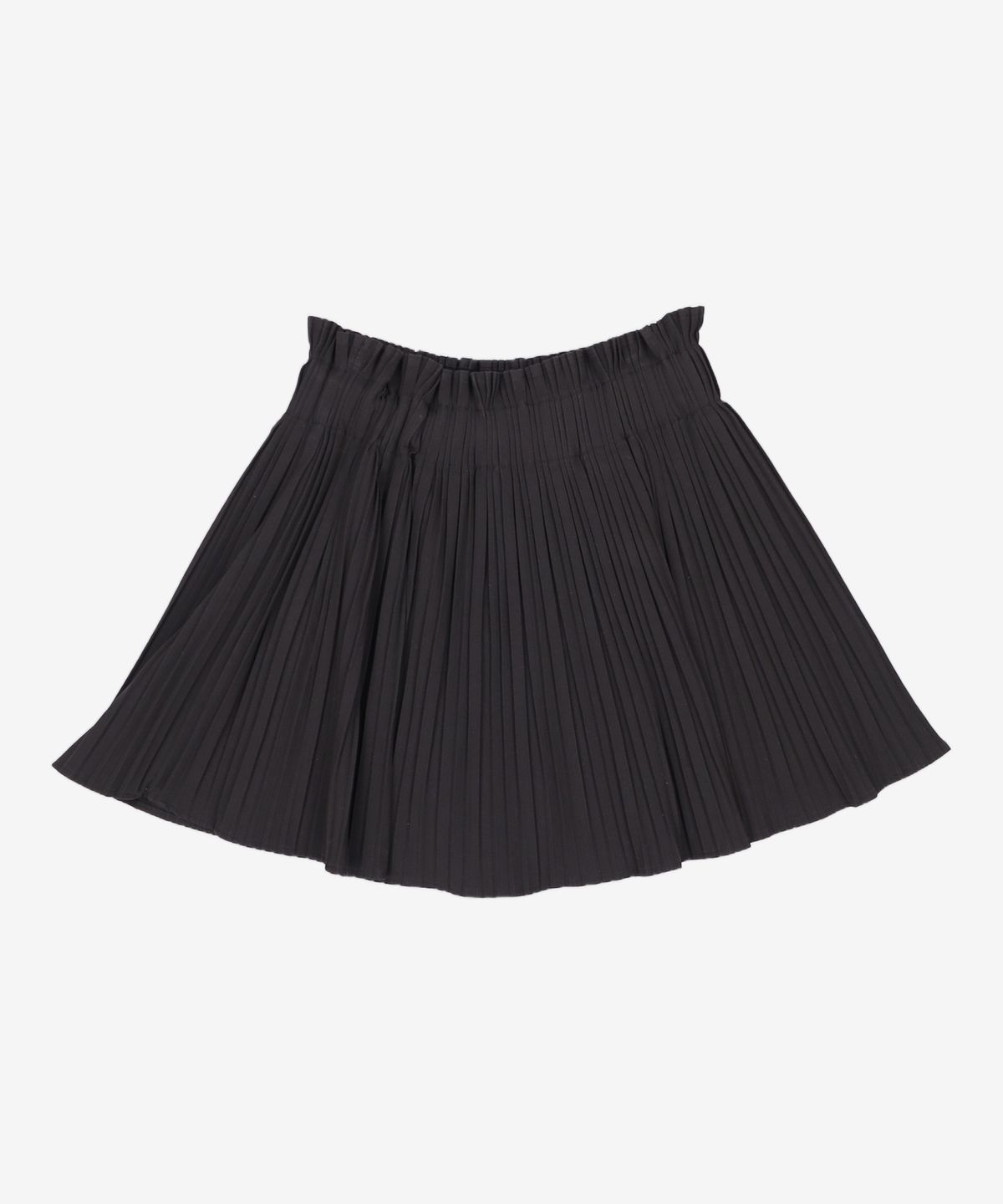 자라(ZARA) 미니스커트 S