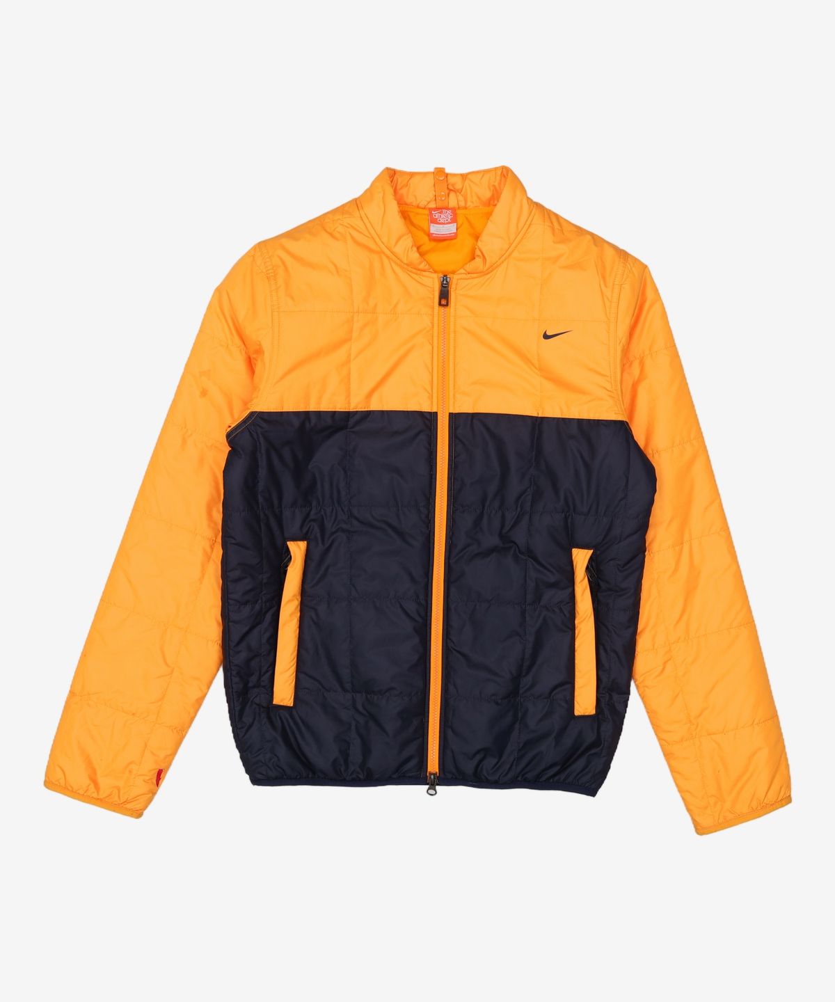 나이키(NIKE) 숏 패딩/숏 헤비 아우터 95