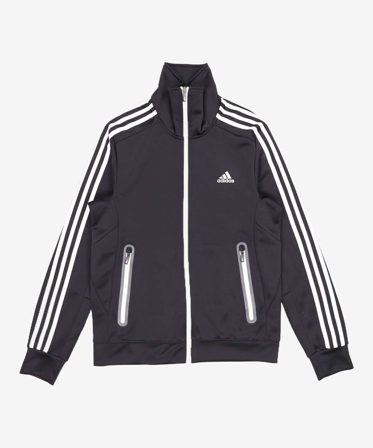 아디다스(ADIDAS) 트레이닝 재킷 105