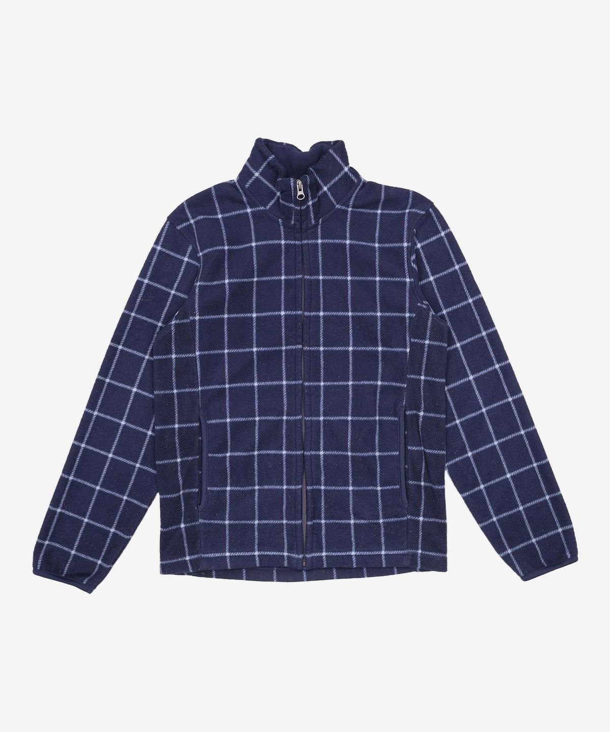 유니클로(UNIQLO) 플리스 S