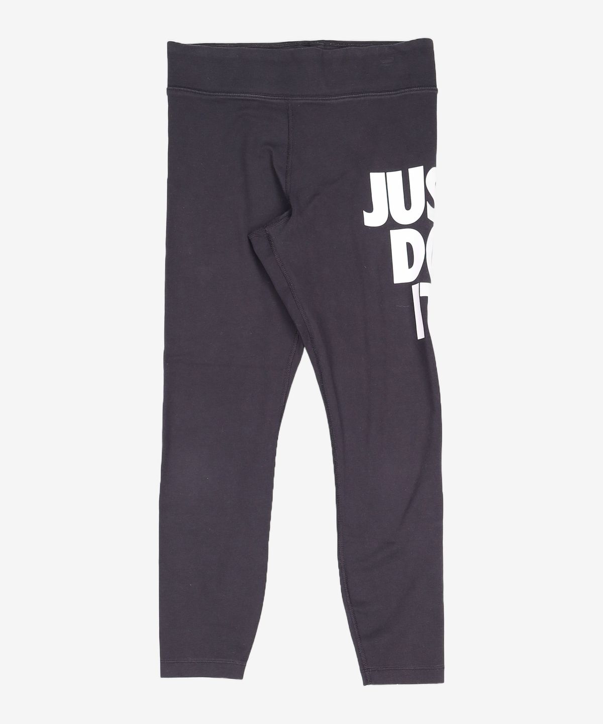 나이키(NIKE) 레깅스 L