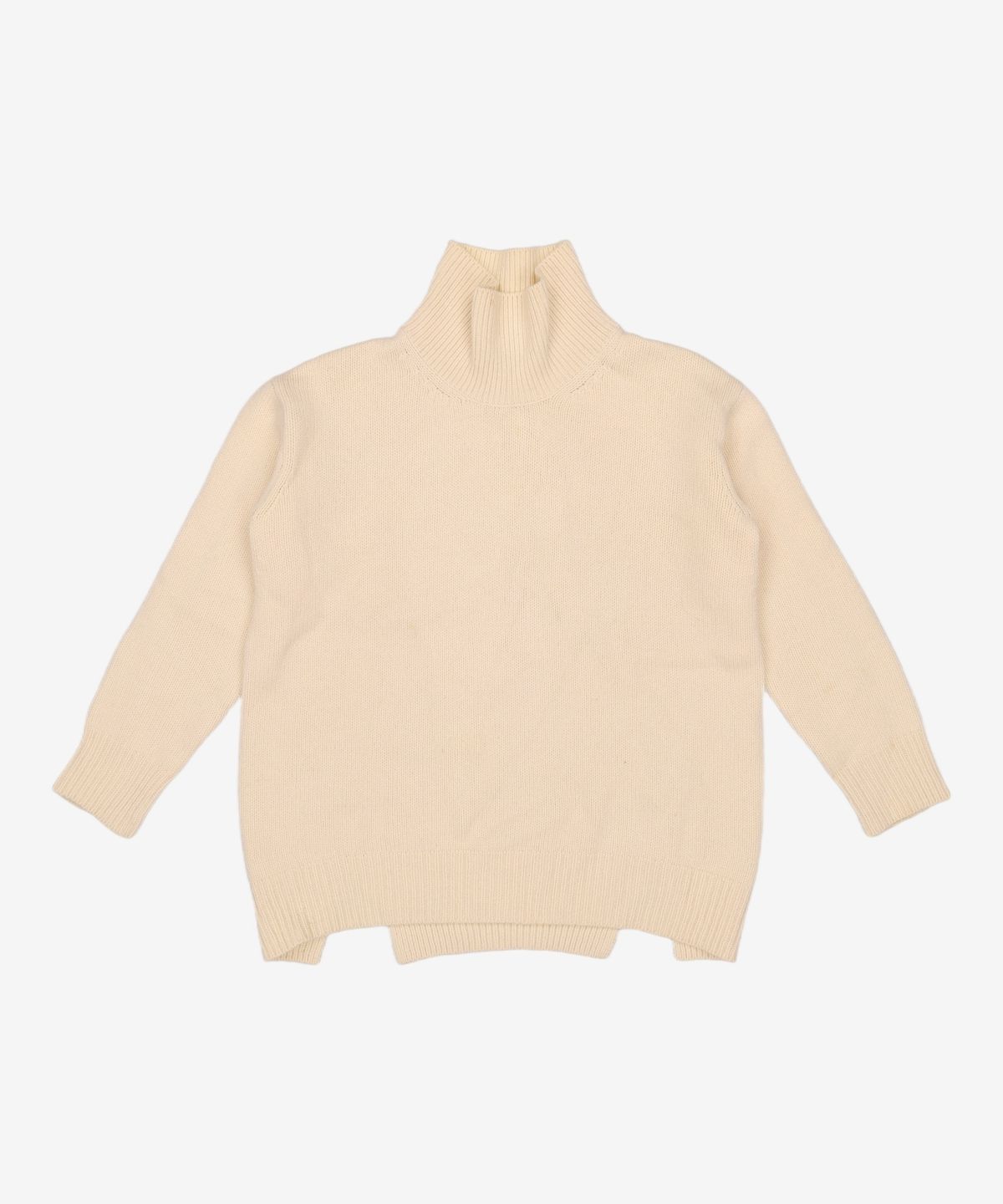 빈폴(BEAN POLE) 니트/스웨터 90