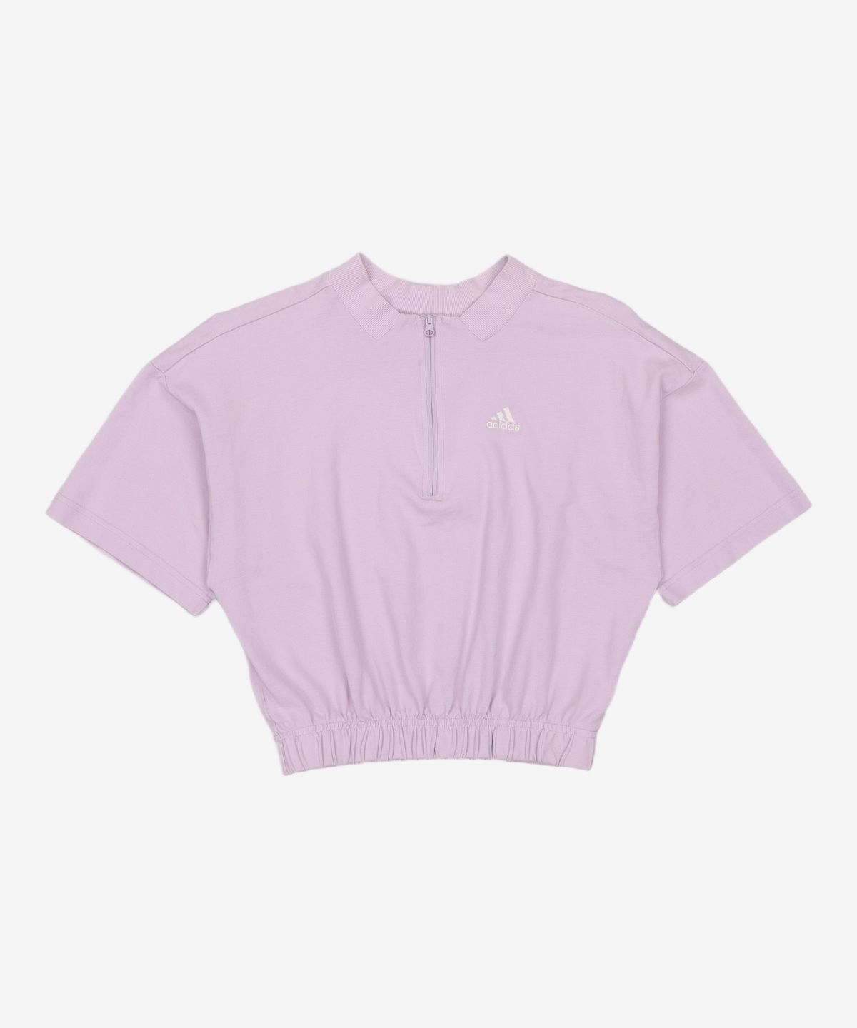 아디다스(ADIDAS) 기타 상의 S