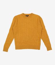 Thumbnail 0