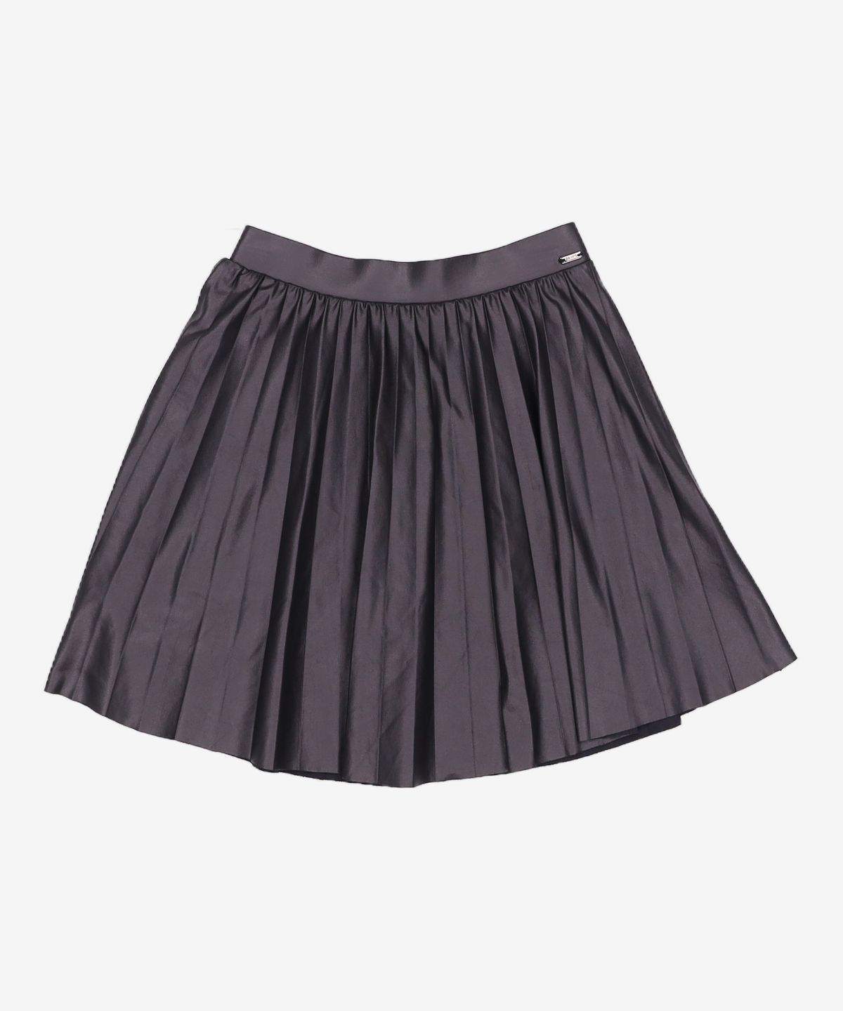 자라(ZARA) 미니스커트 10