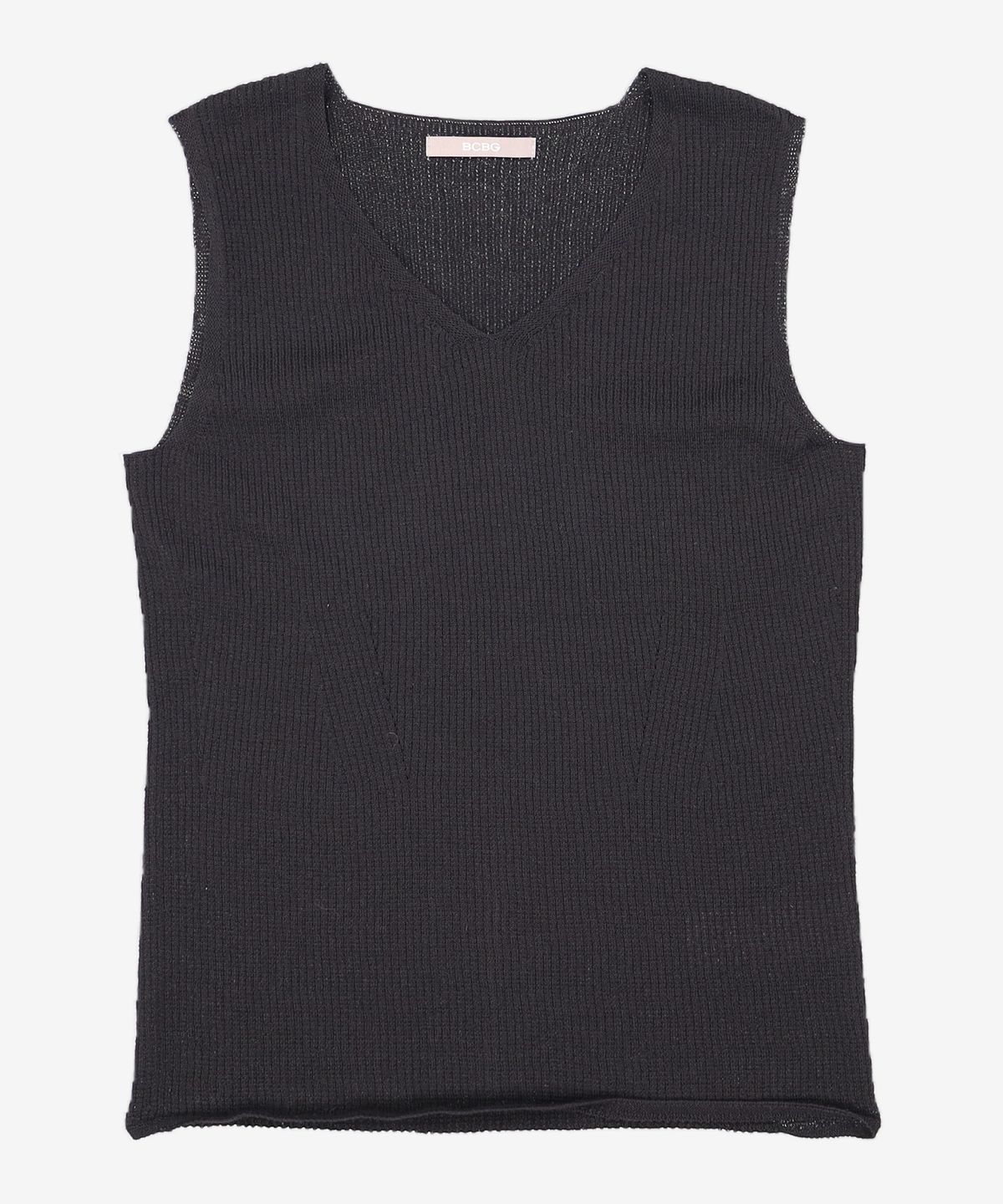비씨비쥐(BCBG) 베스트