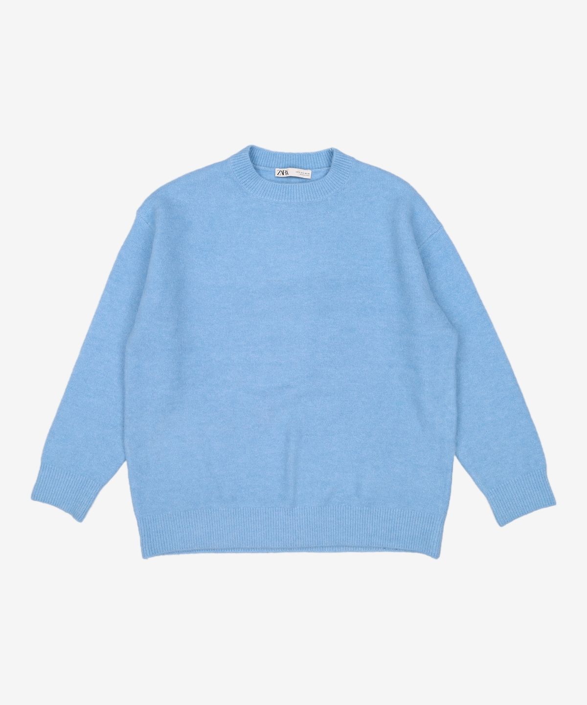 자라(ZARA) 니트/스웨터 S