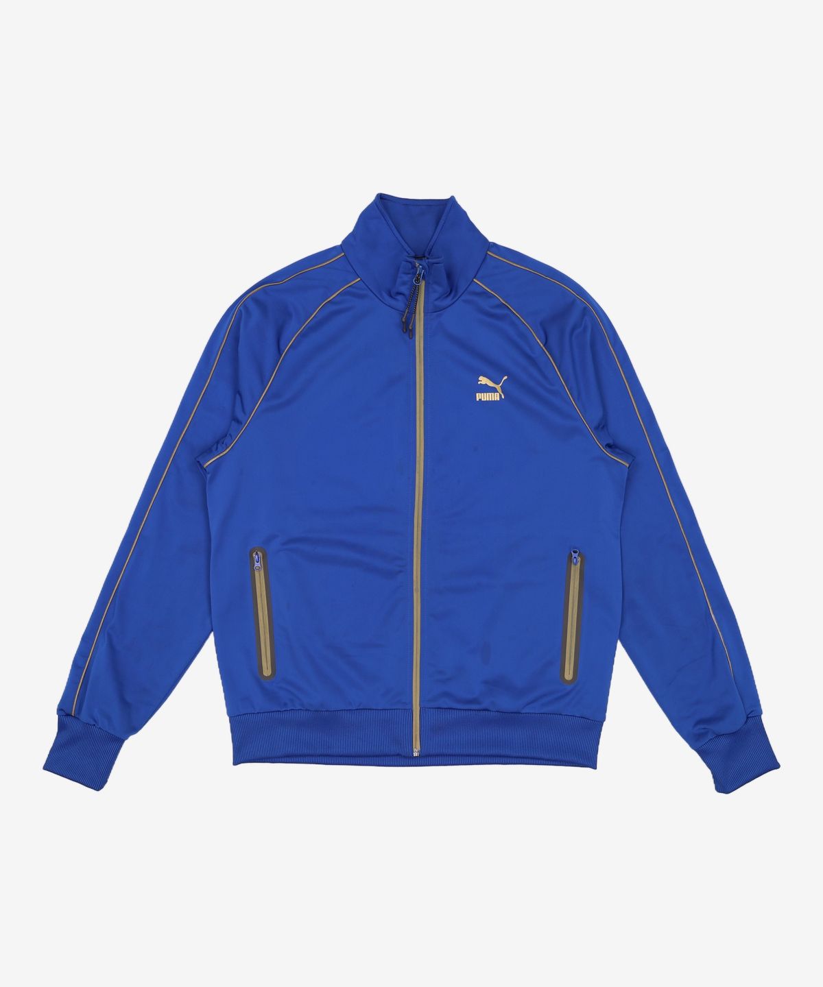 푸마(PUMA) 트레이닝 재킷 L