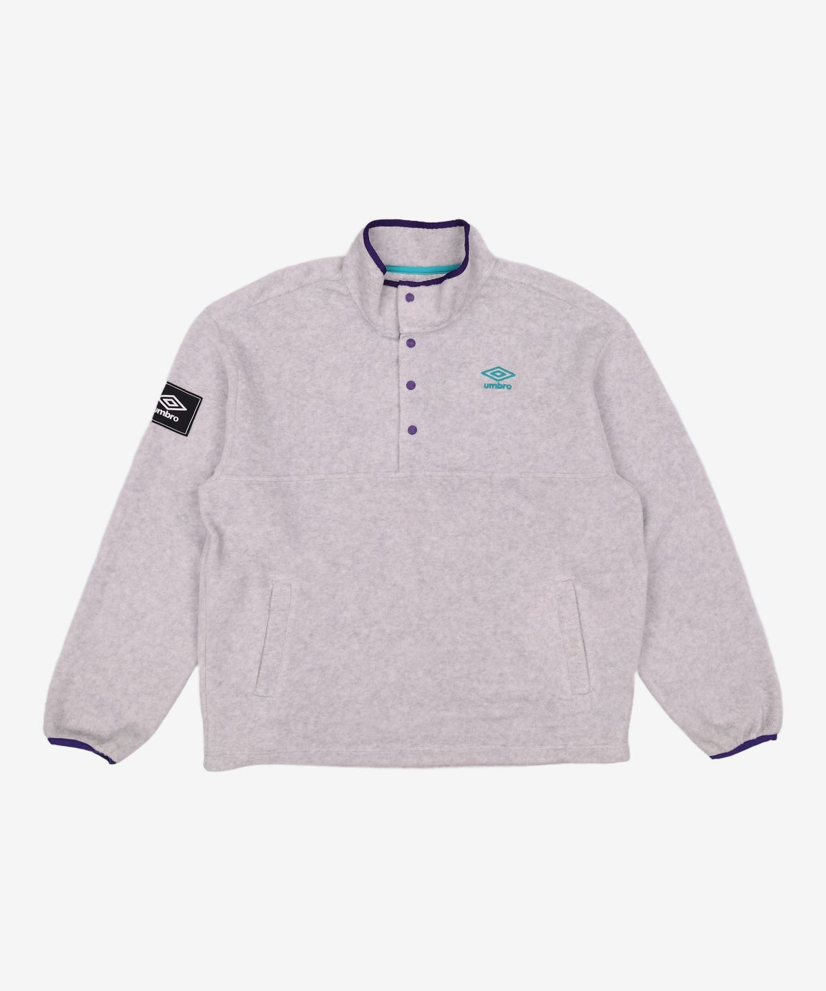 엄브로(UMBRO) 기타 상의 105