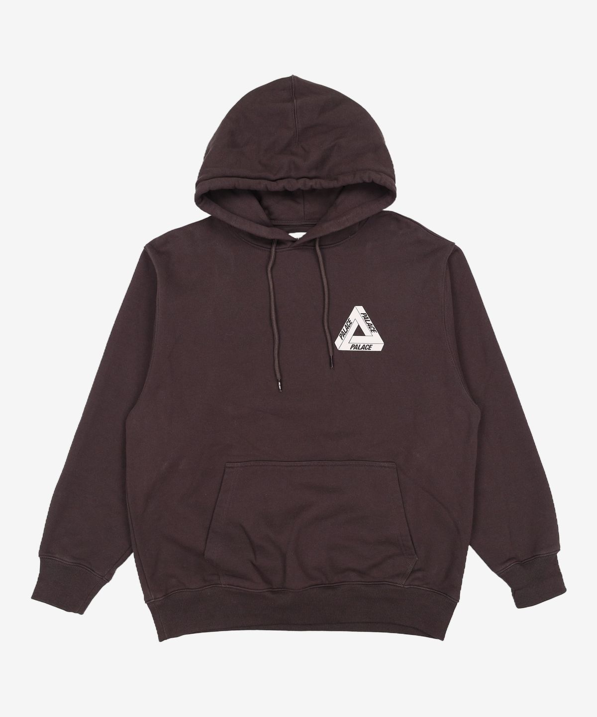 팔라스(PALACE) 후드 티셔츠 L
