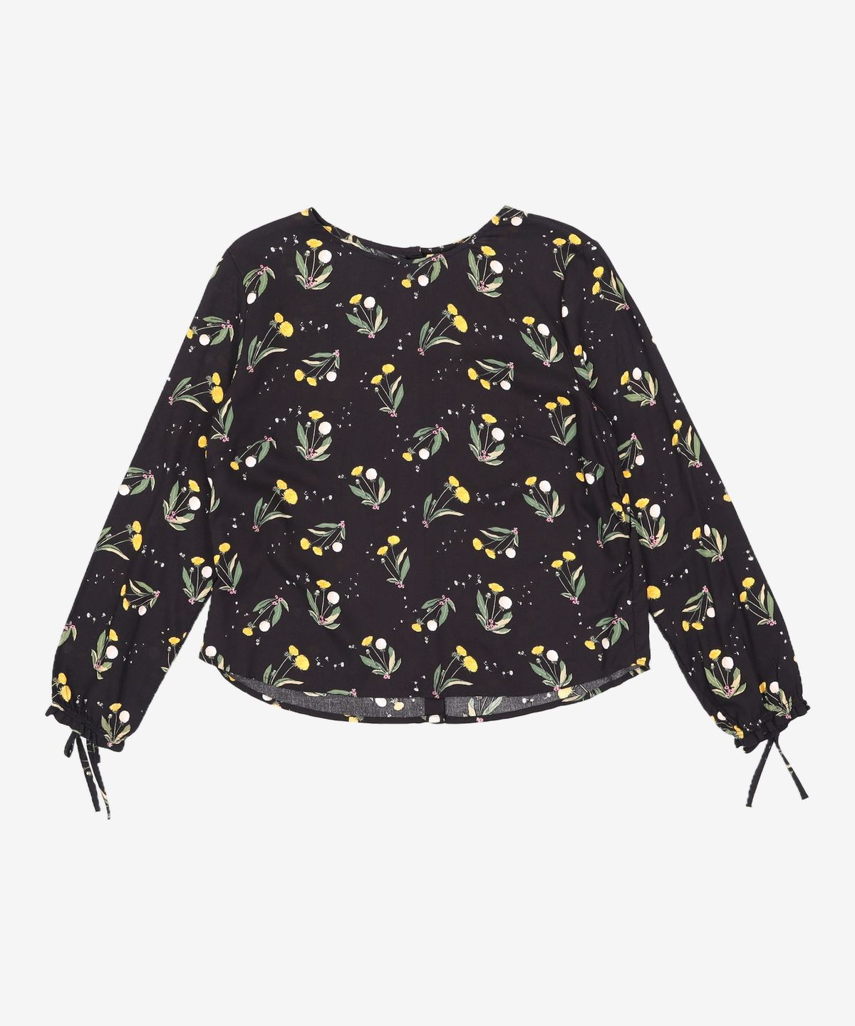 디바이디드에이치앤엠(DIVIDED H&M) 블라우스 12