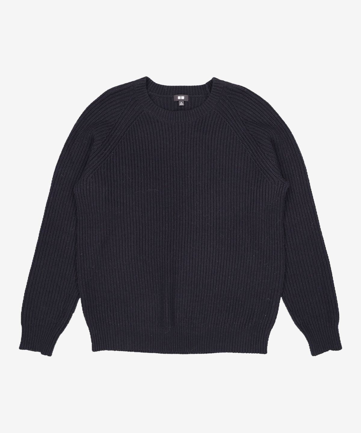 유니클로(UNIQLO) 니트/스웨터 L