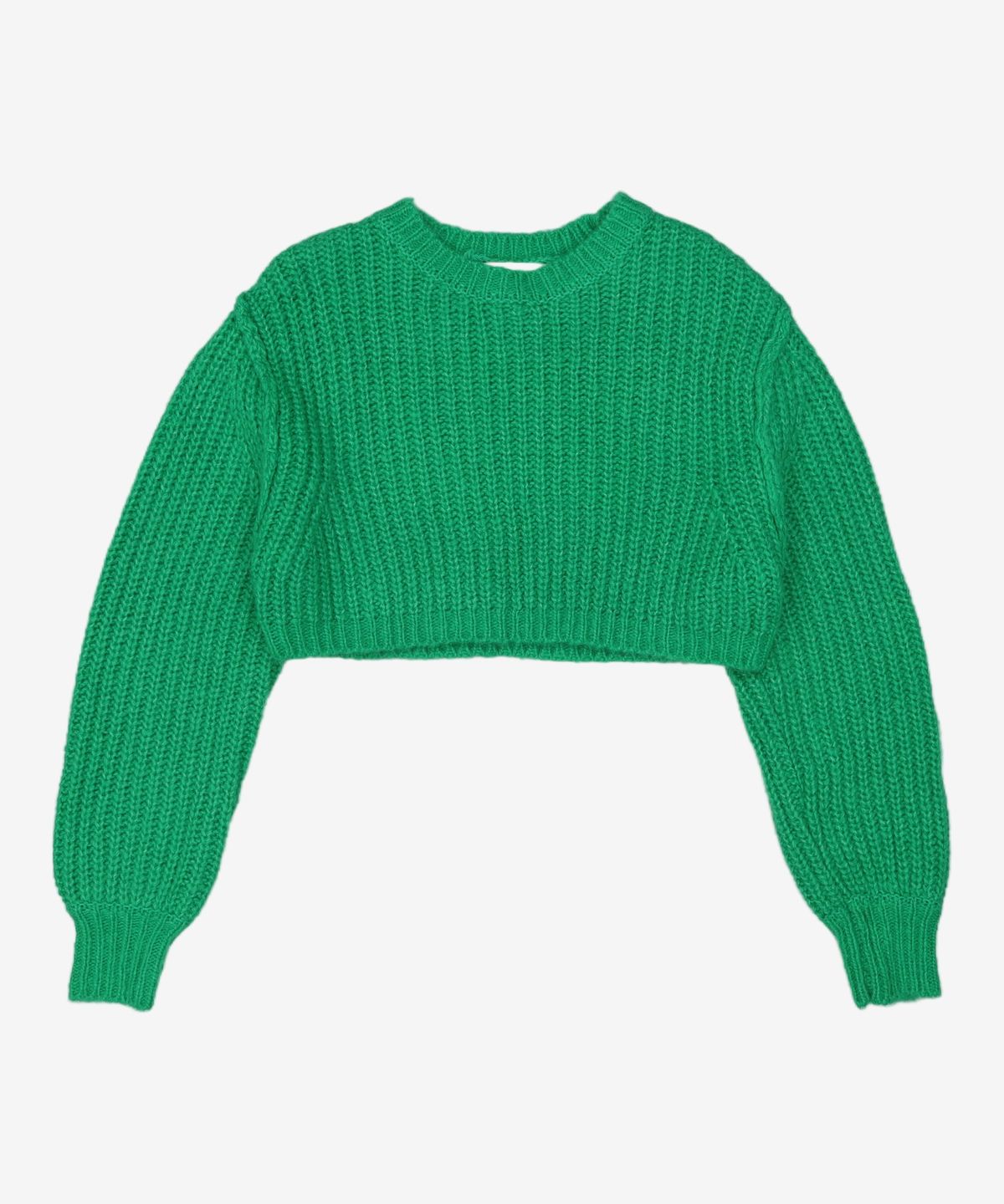 자라(ZARA) 니트/스웨터 S