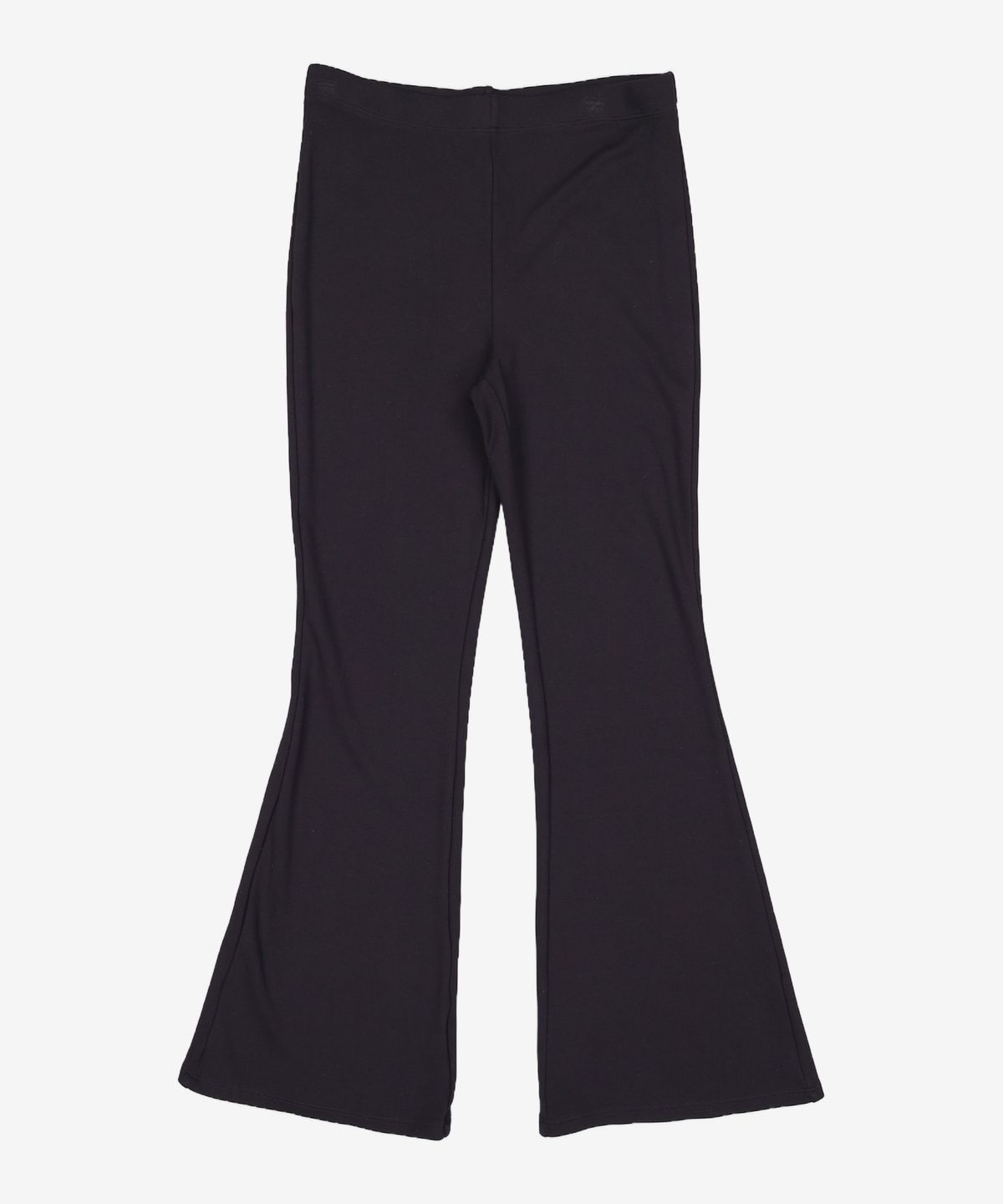 디바이디드에이치앤엠(DIVIDED H&M) 레깅스 S