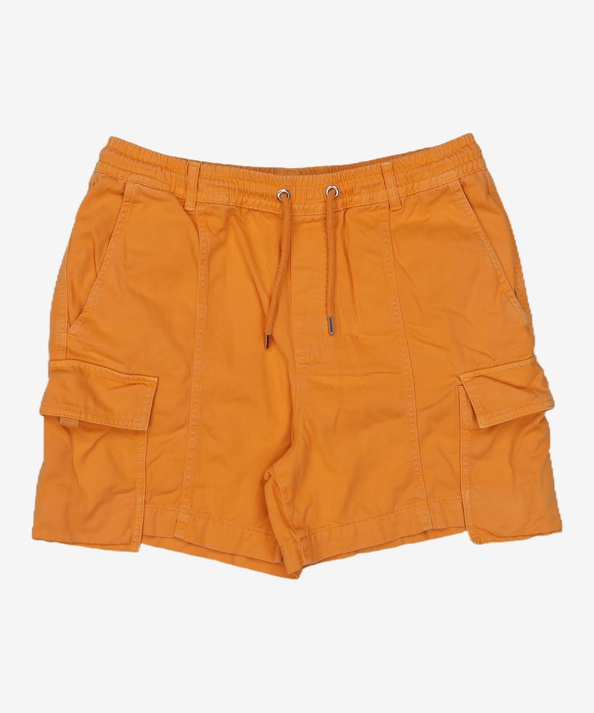 자라(ZARA) 숏팬츠 M