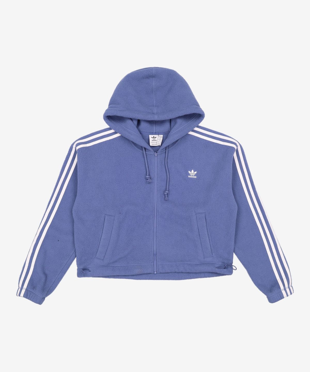 아디다스(ADIDAS) 플리스 M