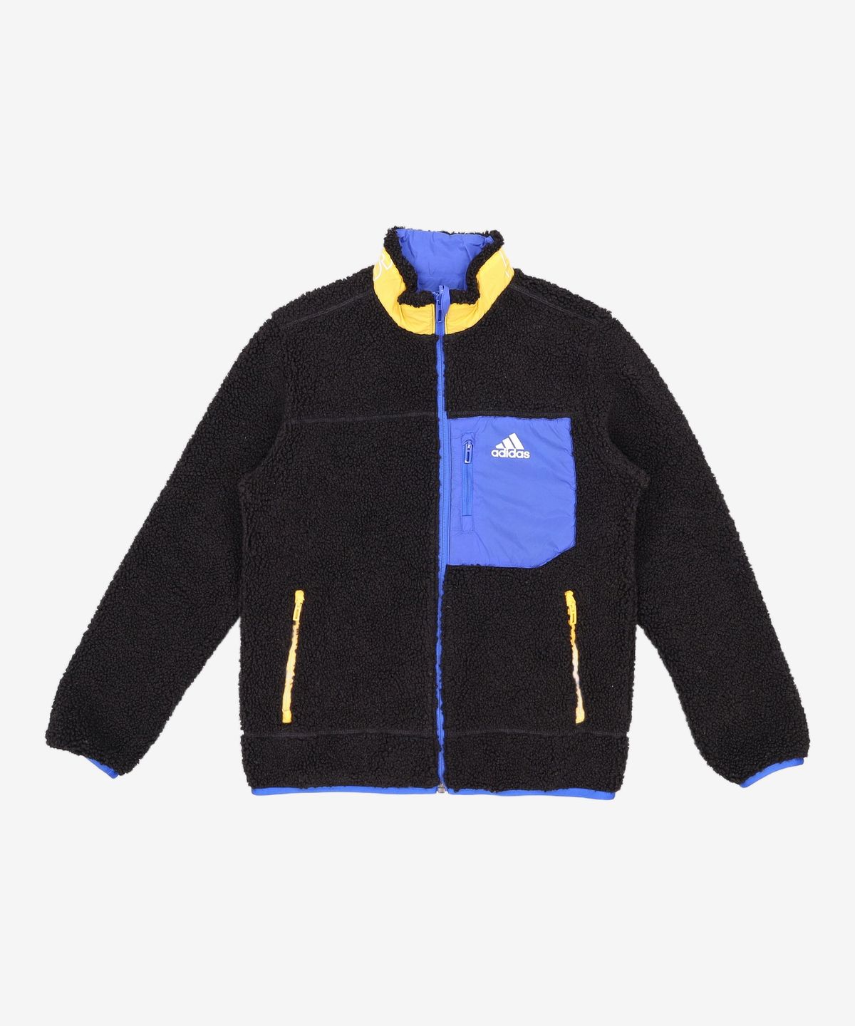 아디다스 키즈(ADIDAS KIDS) 점퍼/재킷 140