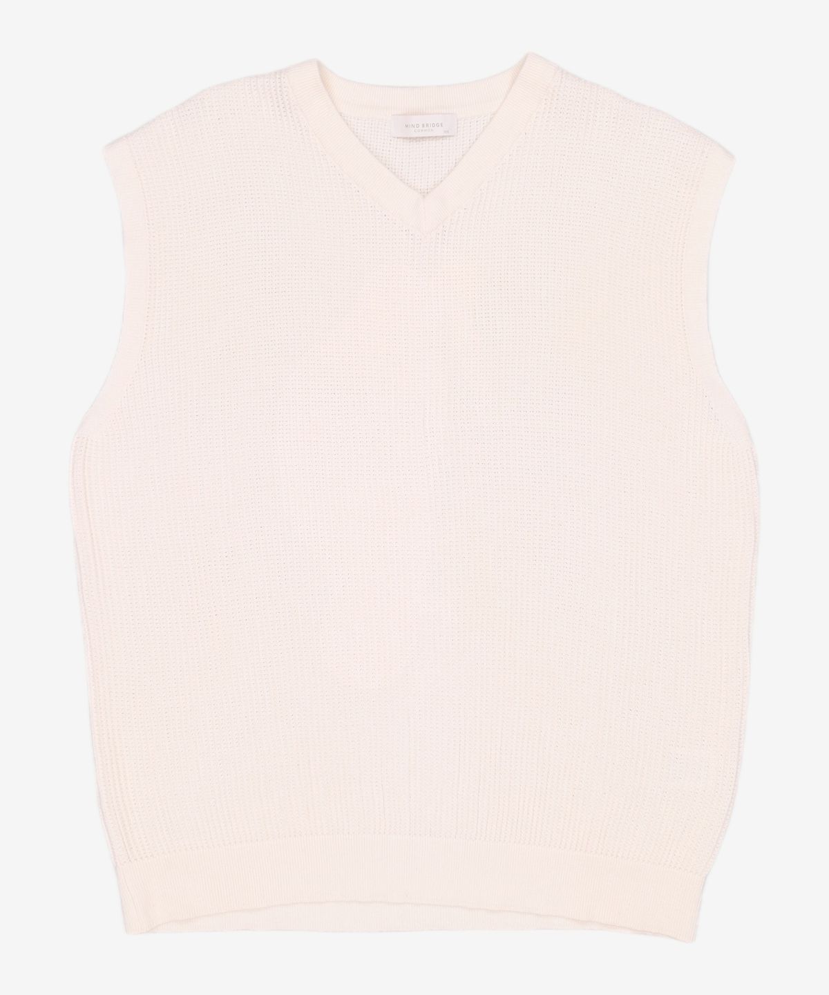 마인드브릿지(MINDBRIDGE) 베스트 105