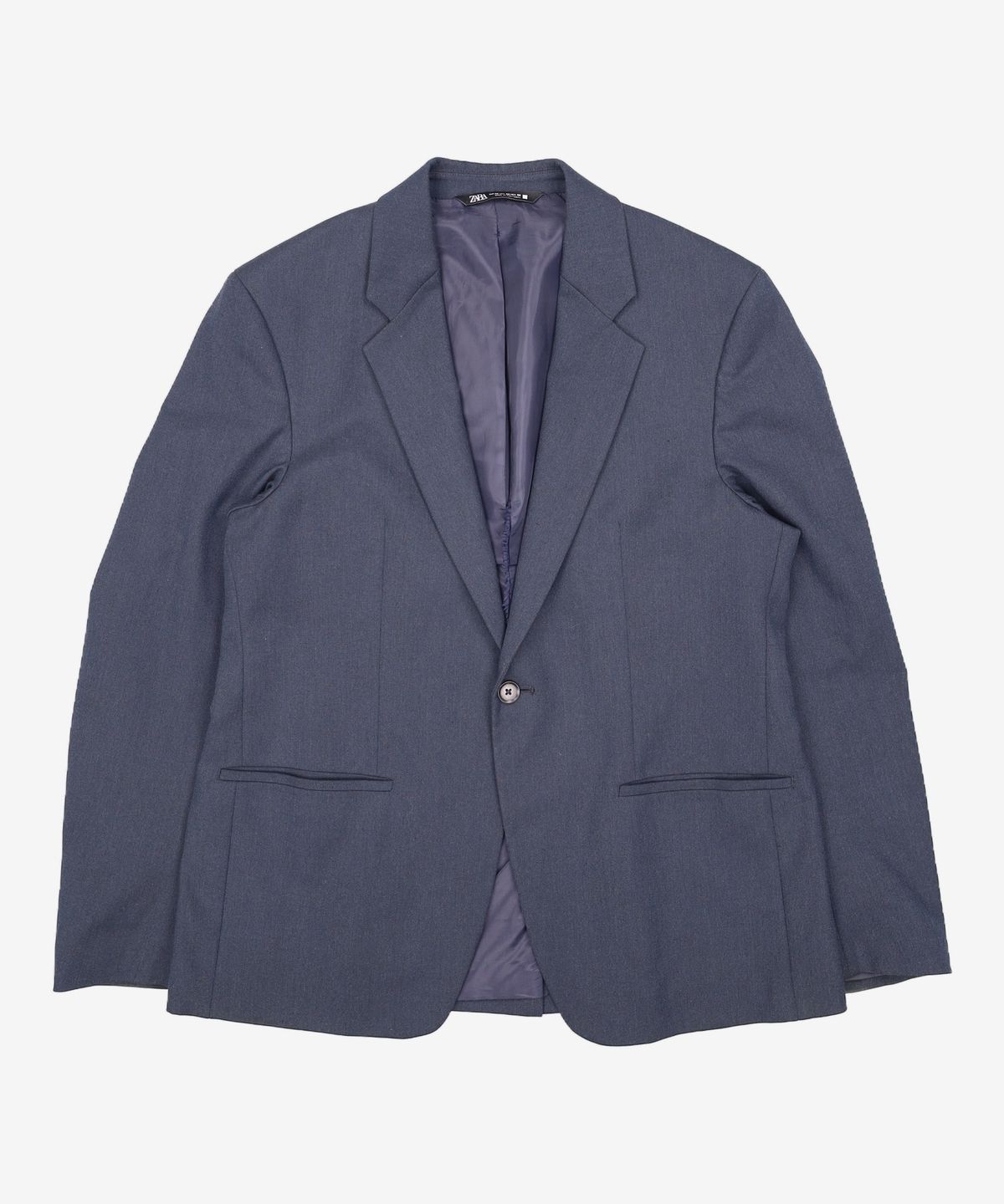 자라(ZARA) 슈트/블레이저 재킷 50