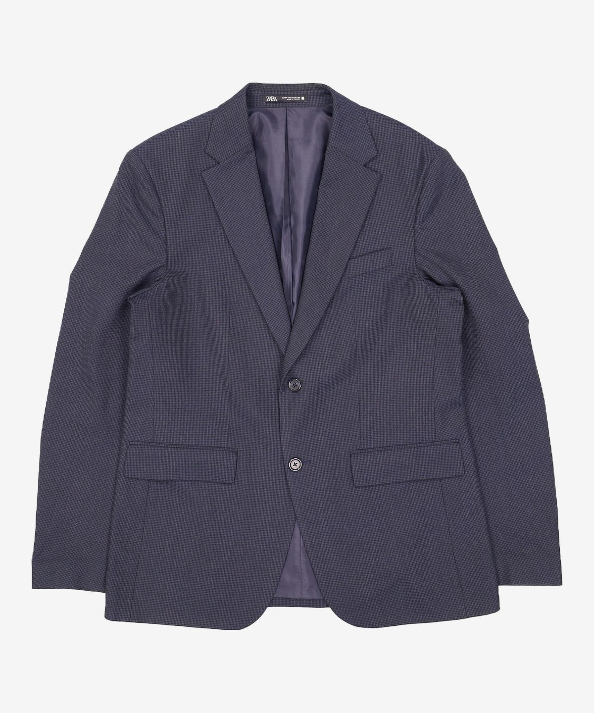 자라(ZARA) 슈트/블레이저 재킷 50
