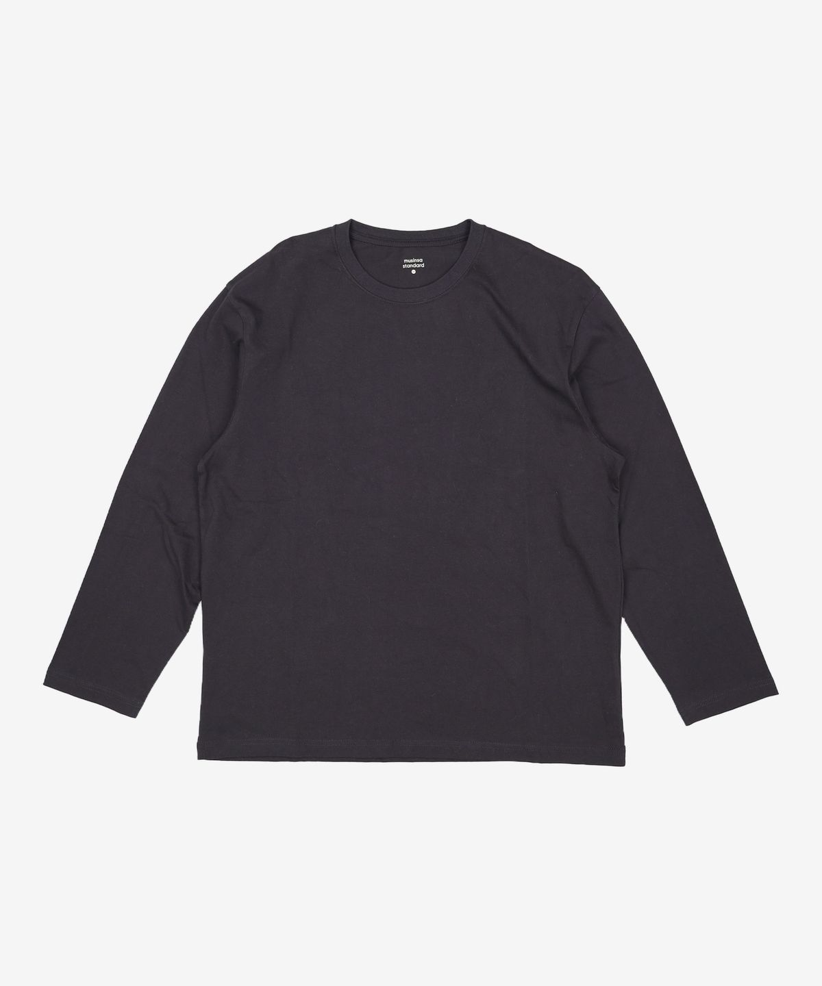 무신사 스탠다드(MUSINSA STANDARD) 긴소매 티셔츠 2XL