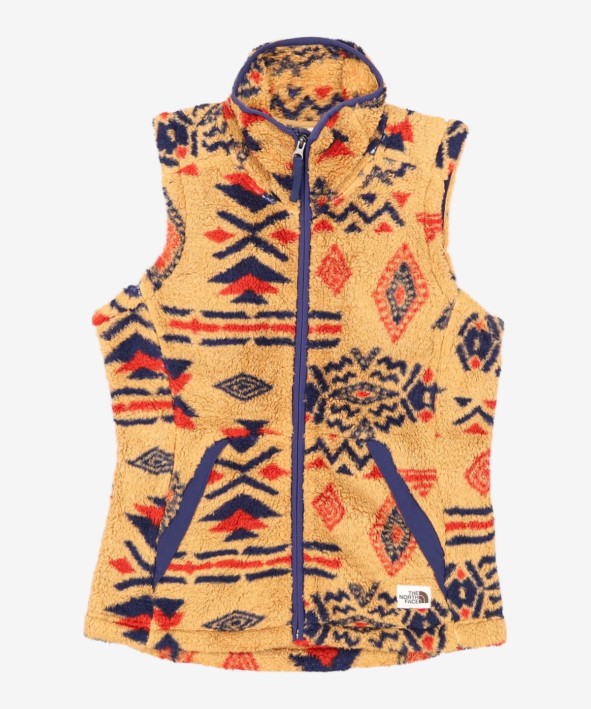 노스페이스(THE NORTH FACE) 베스트 85
