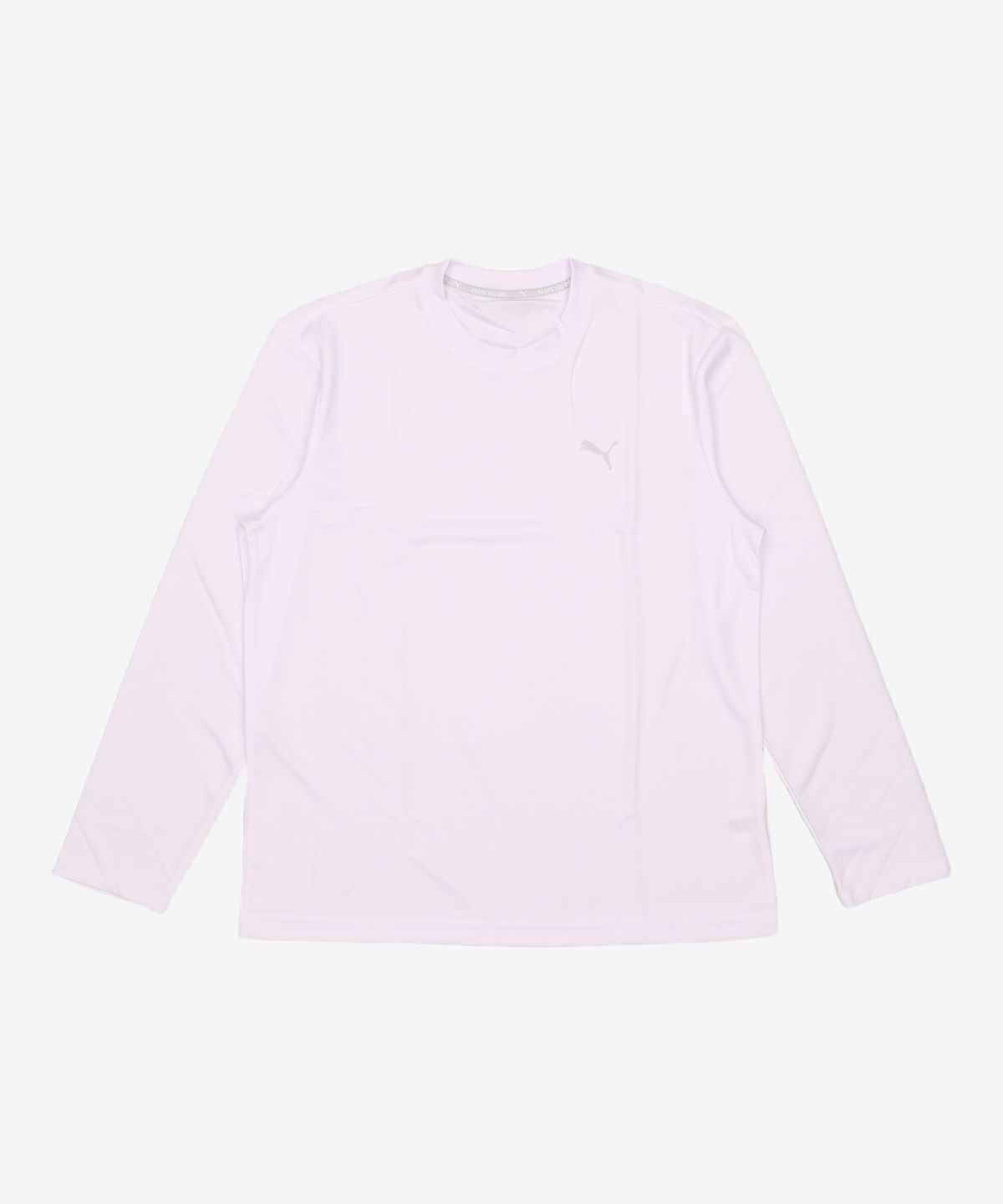 푸마(PUMA) 긴소매 티셔츠 105