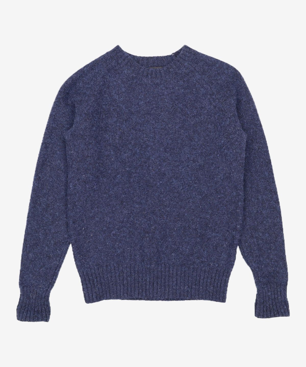 유니클로(UNIQLO) 니트/스웨터 M