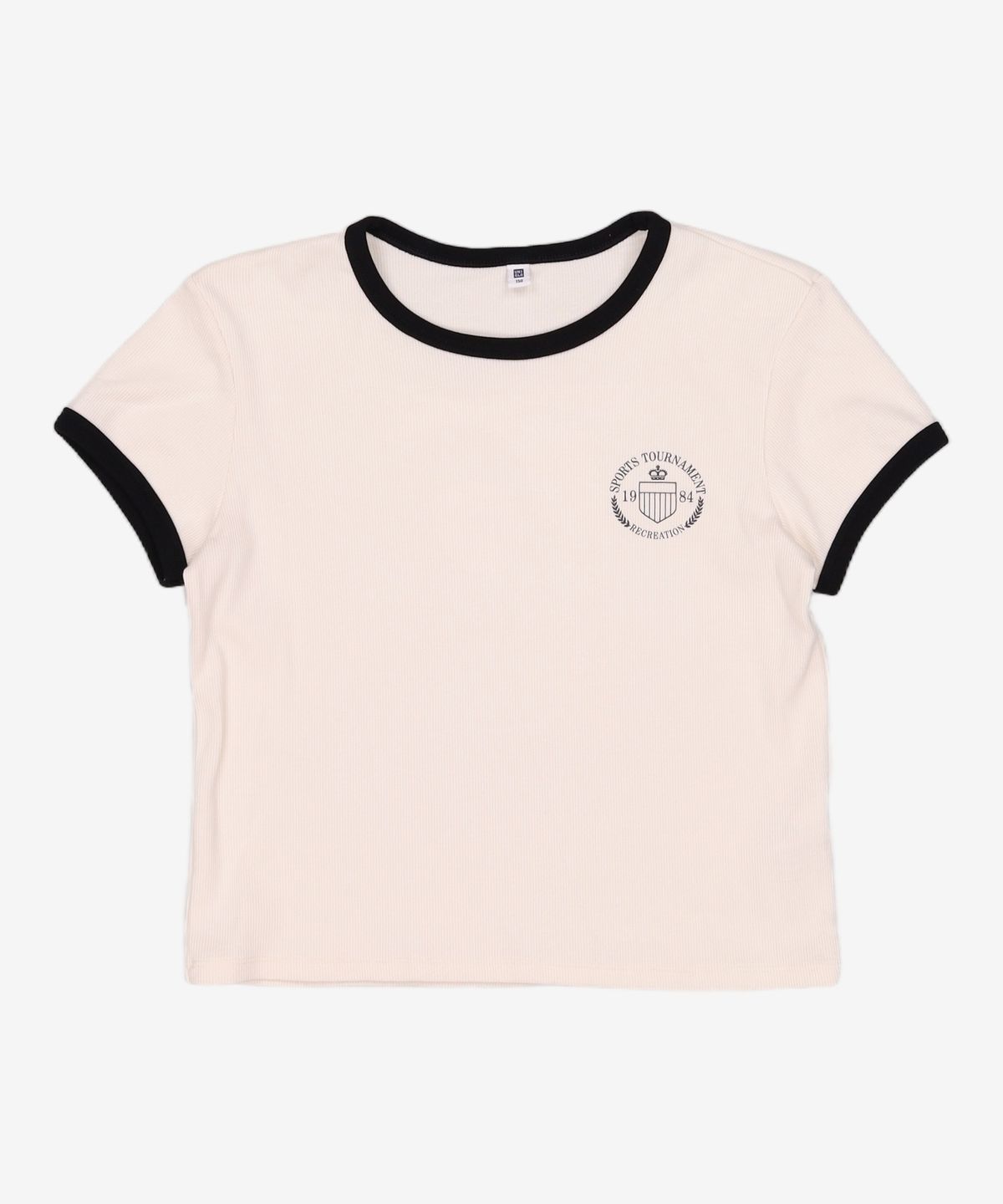 유니클로(UNIQLO) 반소매 티셔츠 150