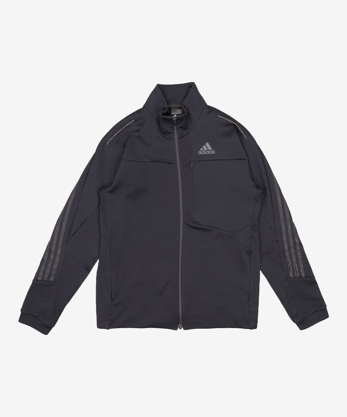 아디다스(ADIDAS) 트레이닝 재킷 XXL