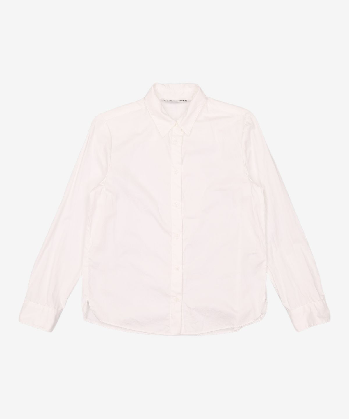 자라(ZARA) 캐주얼 셔츠 M