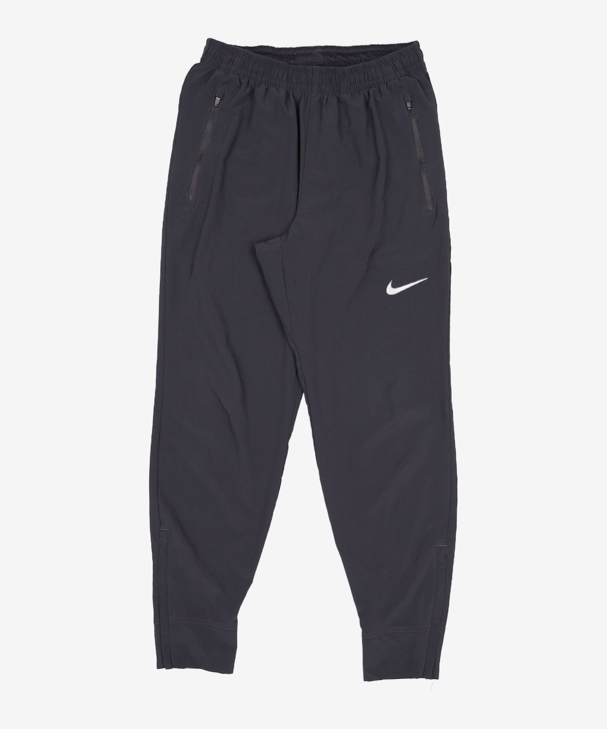 나이키(NIKE) 트레이닝 팬츠 M
